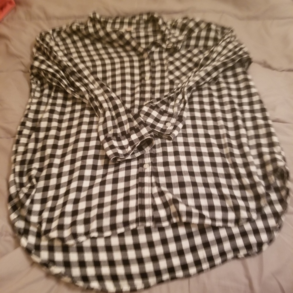 Flannel
